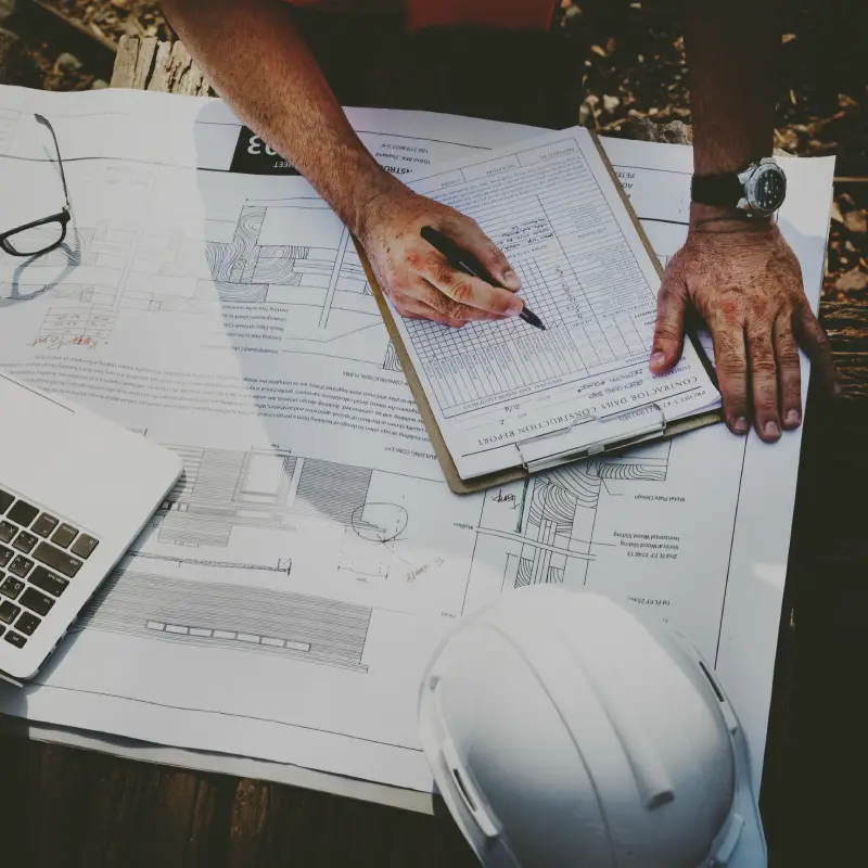 certificazioni-lattanzi-costruzioni