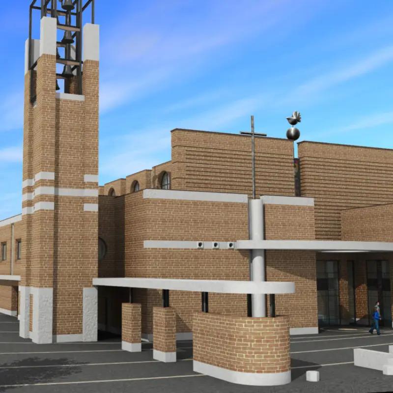 chiesa-san-mario-lattanzi-costruzioni