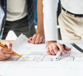 consulenza-e-progettazione-lattanzi-costruzioni