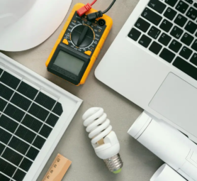 efficientamento-energetico-lattanzi-costruzioni