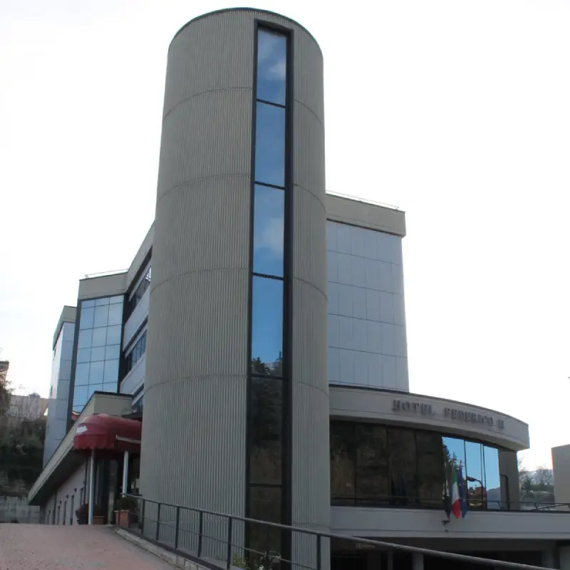 hotel-federico-II--lattanzi-costruzioni