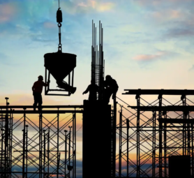 ristrutturazione-restauro--lattanzi-costruzioni