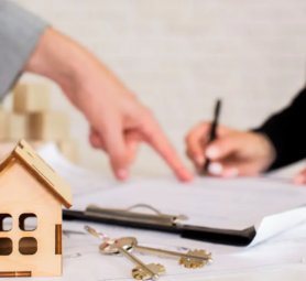 servizi-catastali-lattanzi-costruzioni