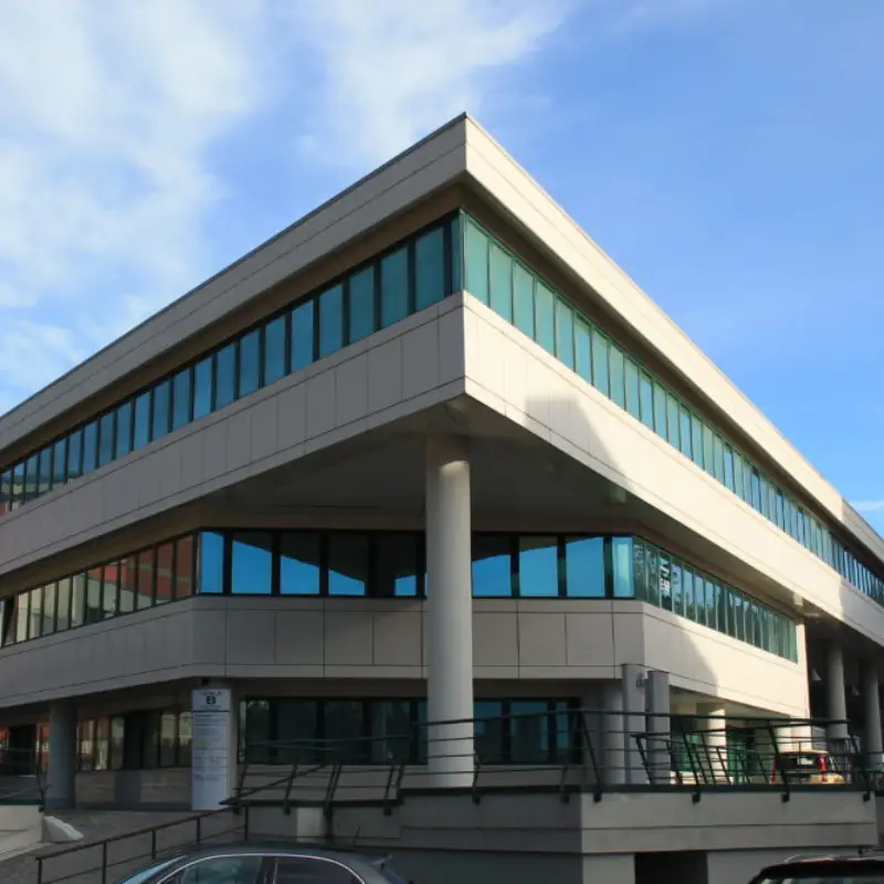 strinella88-lattanzi-costruzioni