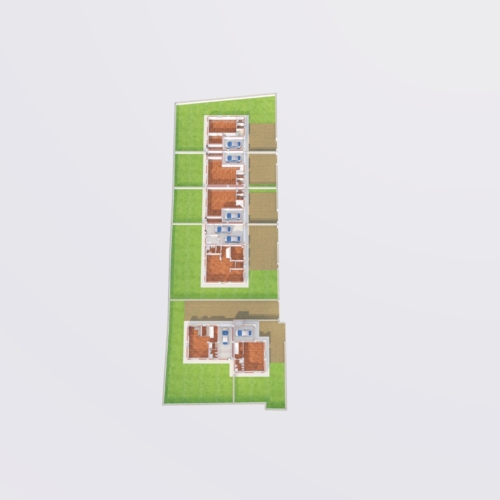 Modelli_BIM_ville2025_02 - Immagine1