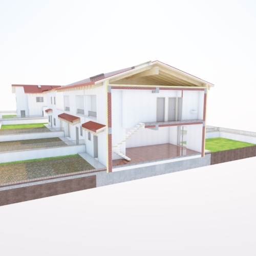 Modelli_BIM_ville2025_02 - Immagine11