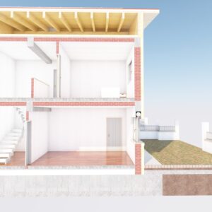 Modelli_BIM_ville2025_02 - Immagine13