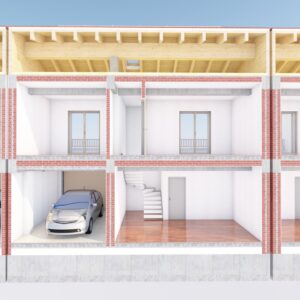 Modelli_BIM_ville2025_02 - Immagine14