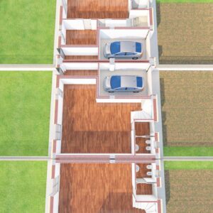 Modelli_BIM_ville2025_02 - Immagine5